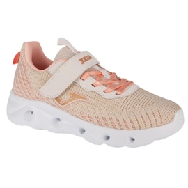 Joma Butterfly 2425 JBUTTS2425V sko beige