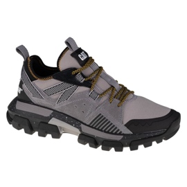 Caterpillar Raider Sport P724509 sko grå