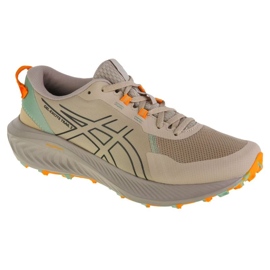Asics Gel-Excite Trail 2 M løbesko 1011B594-021 beige