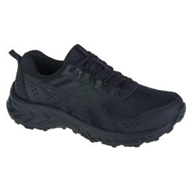 Asics Gel-Venture 9 løbesko 1012B313-001 sort