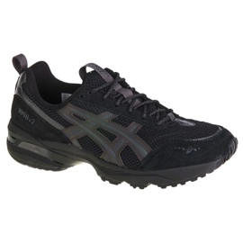 Asics Gel-1090v2 M 1203A224-001 sko sort