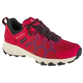 Columbia Peakfreak Ii W sko 2027301642 lyserød