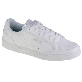 Joma Agora Men 2402 CAGOS2402 sko hvid