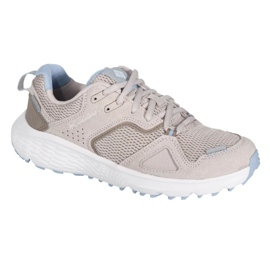 Columbia Bethany sko 2062531278 beige