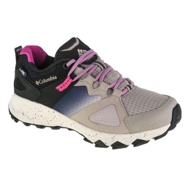 Columbia Peakfreak Hera OutDry sko 2062841027 flerfarvet