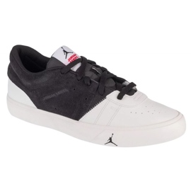 Nike Air Jordan Series M DN1856-061 sko hvid