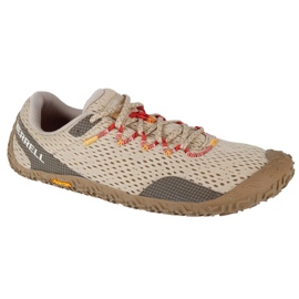 Merrell Vapor Glove 6 sko J068145 beige