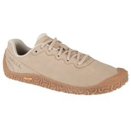 Merrell Vapor Glove 6 Ltr J068212 sko beige