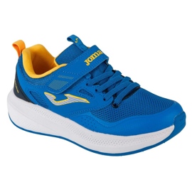Joma Ferro 2404 JFERRS2404V sko blå