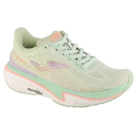 Joma Storm Viper Lady 2427 RVIPLS2427 sko grøn
