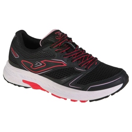 Joma R.Vitaly Lady 2229 RVITLW2229 sko sort