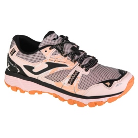 Joma Shock Lady 2413 TKSHLS2413 sko lyserød