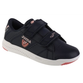 Joma W.Play 2339 WPLAYW2339VD sko sort