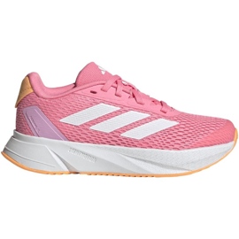 Adidas Duramo Sl K IF8540 sko lyserød