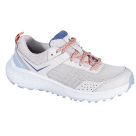 Columbia Vertisol Trail sko 2077371082 hvid