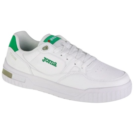 Joma C. Stadium Herre 2415 CSTAS2415 sko hvid