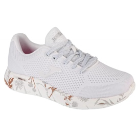 Joma Zen 2402 sko CZENLS2402 hvid