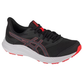 Asics Jolt 4 løbesko 1011B603-007 sort