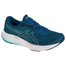 Asics Gel-Pulse 15 løbesko 1011B780-401 blå