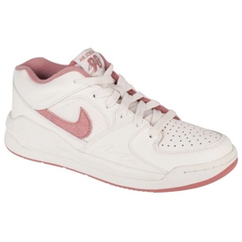 Nike Air Jordan Stadium 90 FB2269-106 sko hvid
