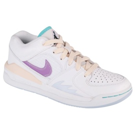 Nike Air Jordan Stadium 90 FV3624-151 sko hvid