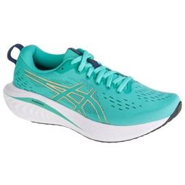 Asics Gel-Excite 10 sko 1012B418-301 blå