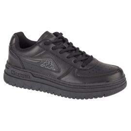 Kappa Bash Dlx sko 243384-1116 sort