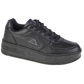 Kappa Bash Pf Oc W 243001OC-1116 sko sort