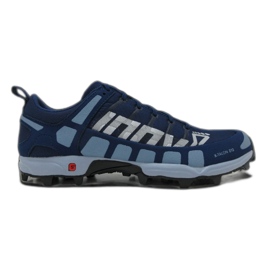 Inov-8 X-Talon 212 V2 løbesko 000153-BLLB-P-01 blå