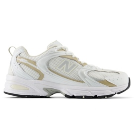 New Balance MR530RD sko hvid