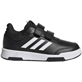 Adidas Tensaur Sport 2.0 C GW6440 sko sort