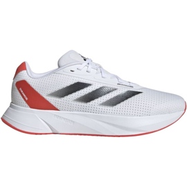Adidas Duramo Sl M IE7968 løbesko hvid