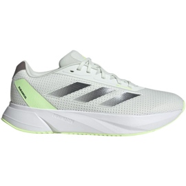 Adidas Duramo Sl IE7965 løbesko hvid