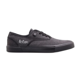 Lee Cooper LCW-24-02-2150M sneakers sort
