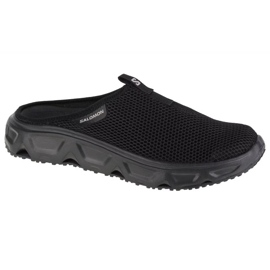Salomon Reelax Slide 6.0 flip-flops 471120 sort