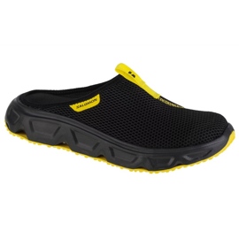 Salomon Reelax Slide 6.0 flip-flops 471121 sort