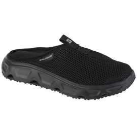 Salomon Reelax Slide 6.0 flip-flops 471124 sort