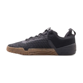 Under Armour TriBase Reign 6 M sko 3027341-001 sort