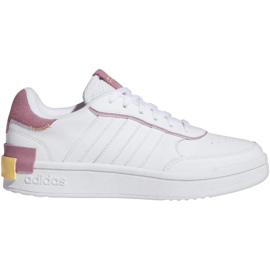 Adidas Postmove Se W IG3795 sko hvid