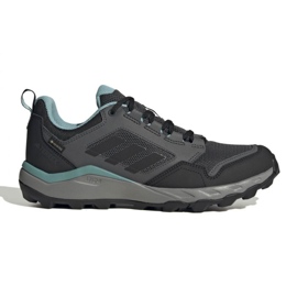 Adidas Terrex Tracerocker 2 Gtx IF5028 sko sort