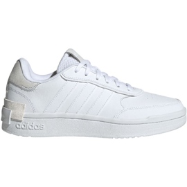 Adidas Postmove Se GZ6783 sko hvid