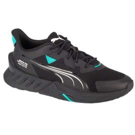 Puma Mapf1 Maco Sl 2.0 M sko 307872-02 sort
