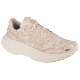 Salomon Aero Glide 2 W løbesko 474268 beige