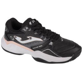 Joma T.Master 1000 2301 W tennissko TM10LS2301PF sort