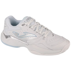 Joma T.Master 1000 2332 W tennissko TM10LS2332PF hvid