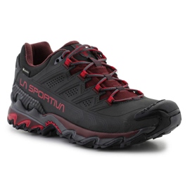 La Sportiva Ultra Raptor M 34F900316 sko sort