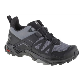 Salomon X Ultra 4 sko 413856 grå