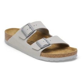 Birkenstock Arizona Bs 1027696 flip-flops grå