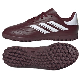Adidas Copa Pure.2 Club Tf IE7530 fodboldsko rød