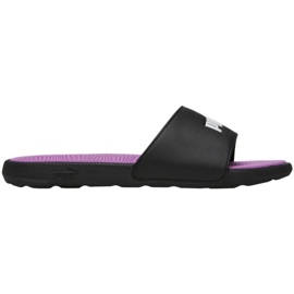 Puma Cool Cat 2.0 W flip-flops 389108 04 sort